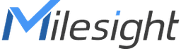 Logo Milesight
