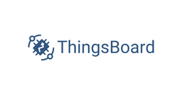 Logo ThingsBoard