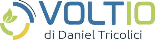 Voltio